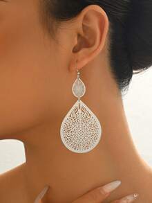 Plata - E1176