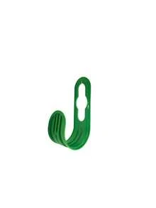 Giá treo ống nước tưới vườn gắn tường có thể kéo dài, móc treo vòi nước ngoài trời để sắp xếp ống nước tưới vườn, giá đỡ ống nước tưới vườn ngoài trời, giá treo ống nước tưới vườn gắn tường, giá sắp xếp ống nước tưới vườn, móc treo ống nước tưới vườn. - Nhiều kiểu dáng - Xem 16