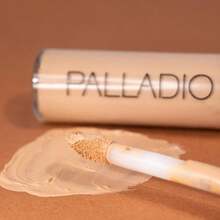Concealer - Honey - View 7