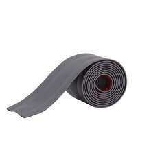 Máng luồn dây điện chống giẫm đạp lộ thiên, máng luồn dây điện mềm vô hình, máng thu gom cáp, máng trang trí gắn sàn, máng luồn dây điện lộ thiên - Nhiều màu - Xem 16