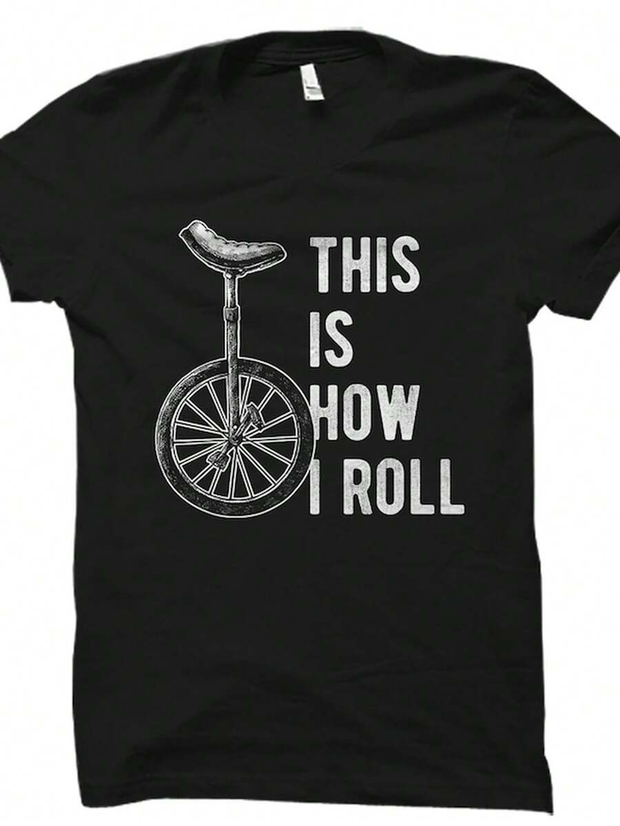 Uniciclo S1Hirt Uniciclo Rega1lo para Uniciclo S1Hirt Uniciclo Rega1lo. Uniciclo S1Hirt Uniciclo Rega1lo Acrbata S1Hirmo rodar S1Hirt OS1814