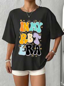 Sudadera Aba-1 Transpirable y cómoda - Negro 3 - Ver 3