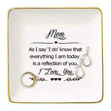 Jewelry Boxes - 132mom as I Say I Do - View 2