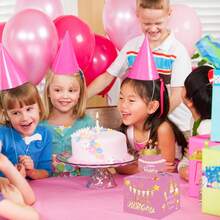 Scatola regalo per soldi per compleanno, scatola portasoldi estraibile, include adesivi fai-da-te e biglietto di auguri. Adatto a tutte le età, scatola regalo sorpresa per soldi, adatta a donne, ragazze, bambini e adulti (rosa) - Visualizzare 8