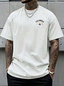 Women T-Shirts - Blanc - View 2