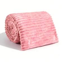 Rosa chiclete