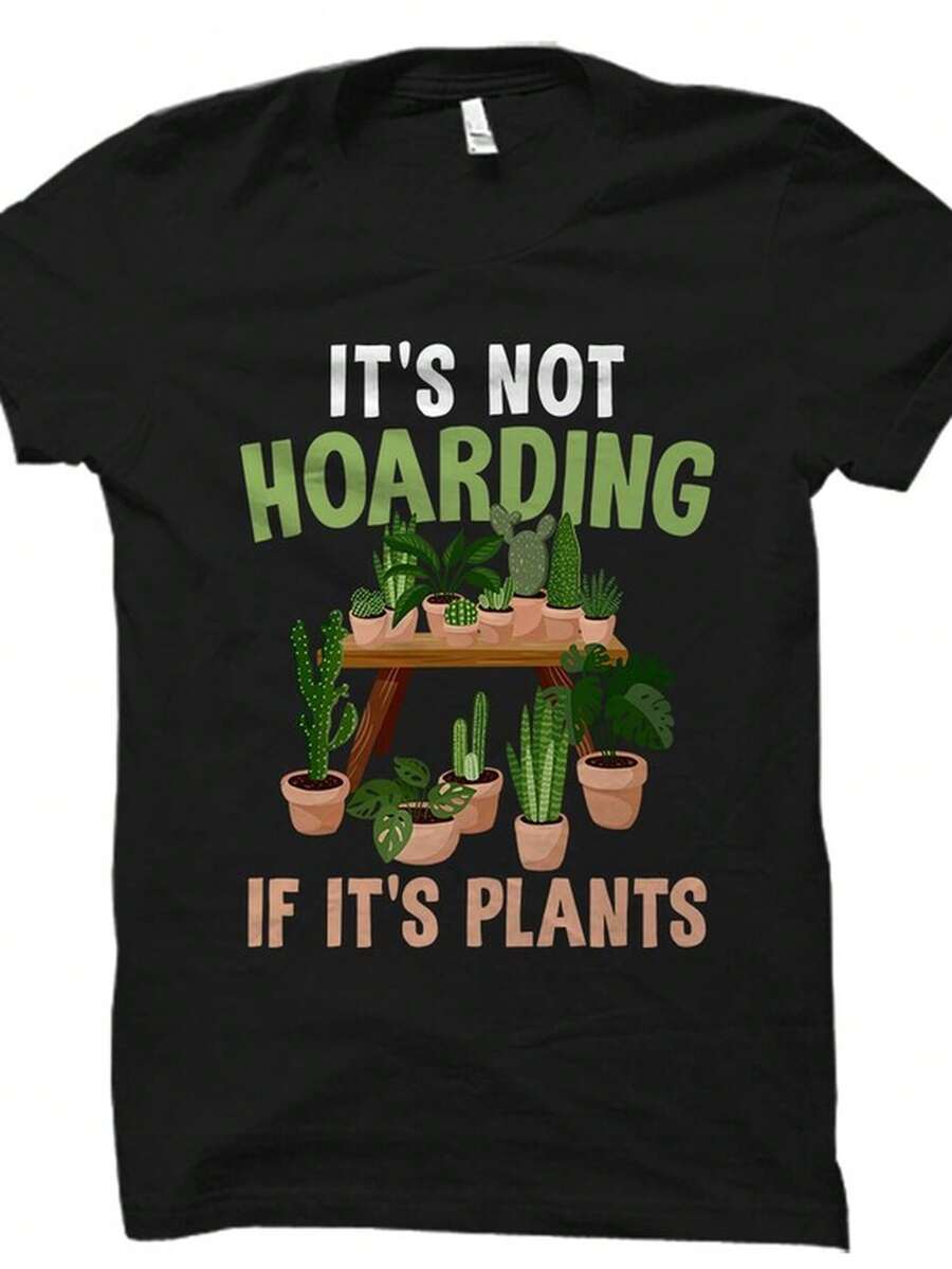 Plant Lover S1Hirt. Plant Lover Gift. B1OtaniC1Al S1Hirt. SuccuL1ent1ent S1Hirt. Plan S1Hirt. Garden S1Hirt. Gardener Gift. Gardening S1Hirt OS5532