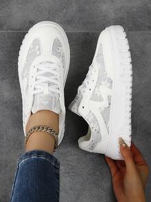 Weiss