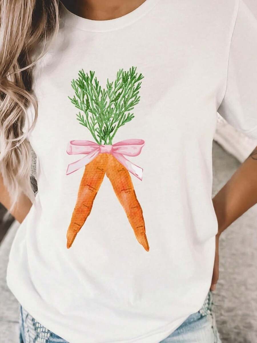 Coqueta de Pascua B1Ow C1Arrot S1Hirt Pascua C1Arrot S1Hirt Feliz Pascua S1Hirt Pastel Pascua S1Hirt Orejas de Conejo B1Ow S1Hirt Rega1lo de Pascua.