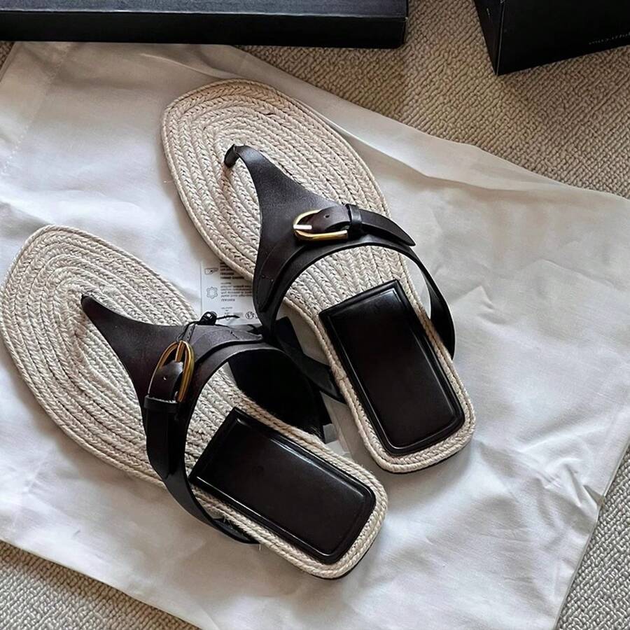 Women Wedges & Flatform