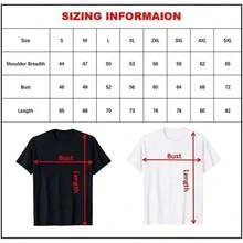Women T-Shirts - Black - View 4