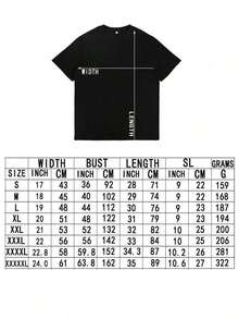 Limited EditionWomen's-shirt Summer New Arrivals 2026 Casual Unisex Short SleeveCamiseta Cristiana Unisex% Algodón, Jesús Mi Luz Y Mi Salvación, Versículo Bíblico Inspirador, Top Versátil de Cuello Redondo, para, Playa, Uso Diario, Estilo Elegante y CombinableComfortable Fabric, Loose Fit, Soft and BreathableLightweight Cotton - Blanco - Ver 4