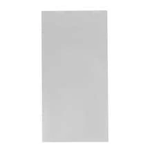 YUNRUX File Racks - White - View 5
