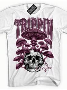 Women T-Shirts - White - View 1
