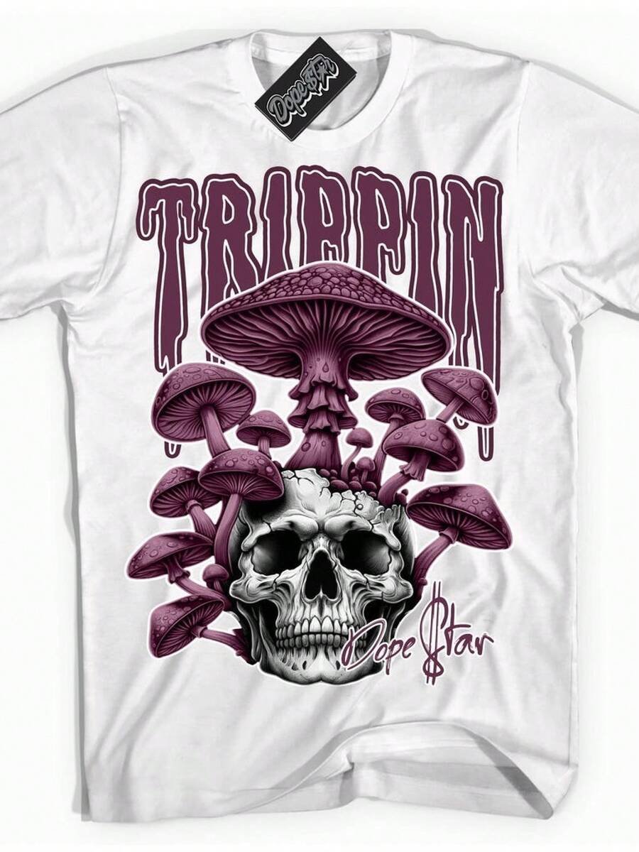 Women T-Shirts - White - View 1