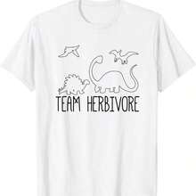 Blanco 9