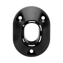 Suitable For PCX 160 Motorcycle - Exhaust Decorative Cover/Guard, Direct Install Modification Accessory, Enhances Motorcycle Appearance, Easy To Install - Exhaust Pipe Cover - View 11