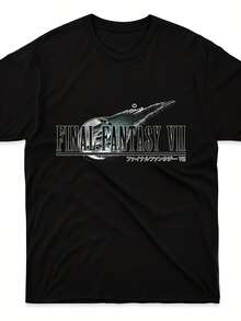 Women T-Shirts - Black - View 6