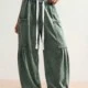 Verde militar