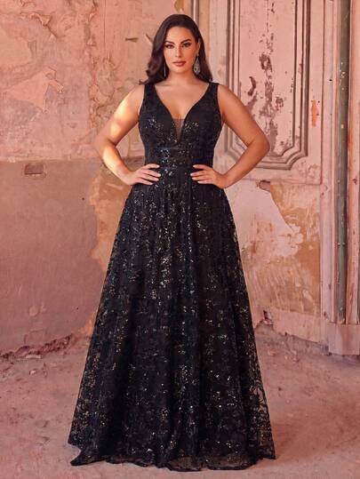gray formal dress for wedding guest Zapaka Women Steel Grey Mother Of The Bride Dress A Line Appliqued Beaded Asymmetrical Length Wedding Guest Dress with Half Sleeves, Steel Grey /