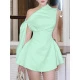 verde menta