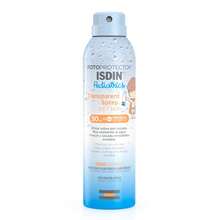 ISDIN Sunscreens - Clear - View 1