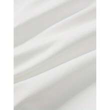 Women T-Shirts - White - View 4