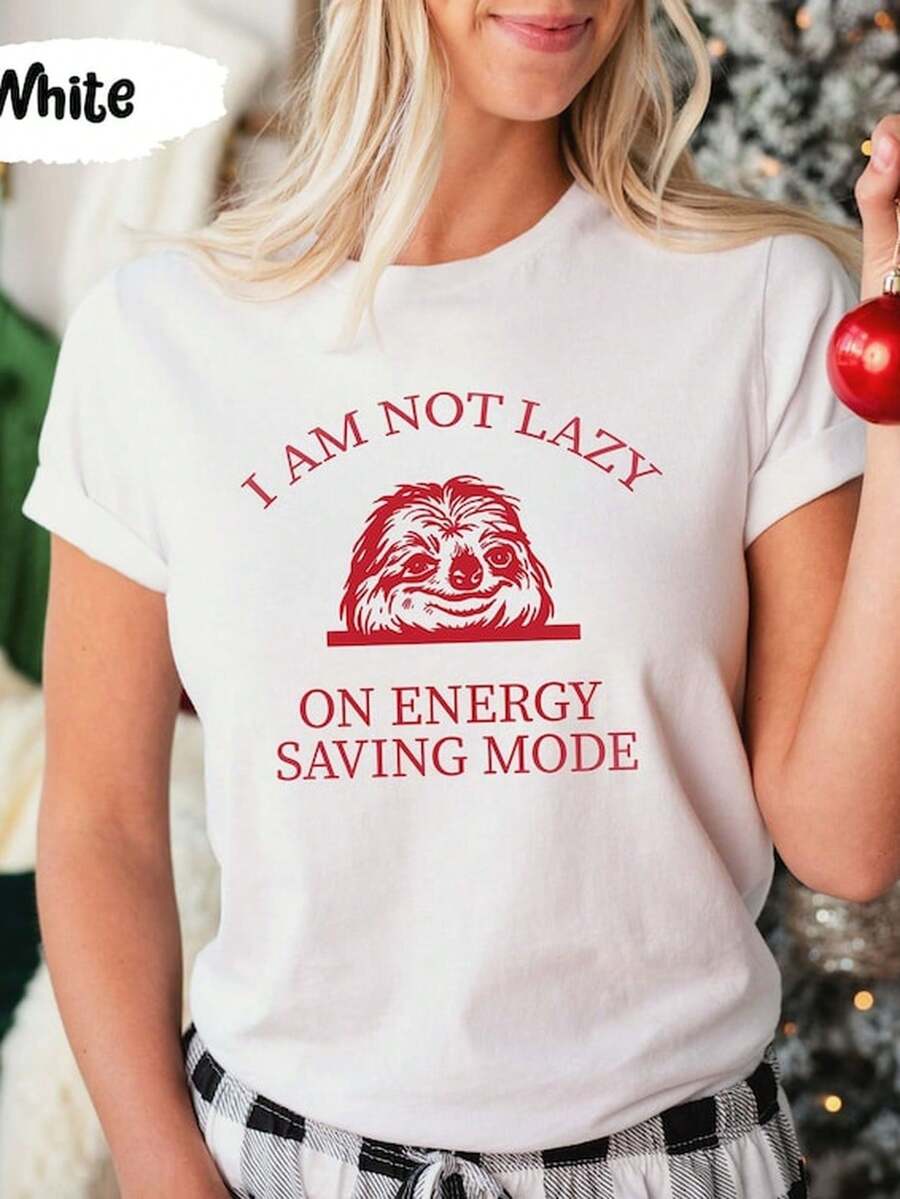 Funny other Hirt, Meme S1Hirt, Funny Meme S1Hirt, Funny hir, SarC1Astic T1S1Hirt, I1ROnic T1S1Hirt, other T S1Hirt, t1rendy T S1Hirt.