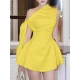 Amarillo