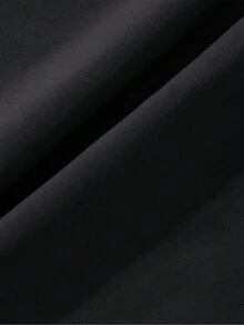 Women T-Shirts - 02-black - View 4