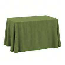 VALENTIA HOME Table Mat - kiwi - Visualizzare 2