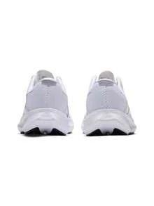 Asics Giày chạy bộ nam HYPER SPEED 5, giày thể thao chạy bộ thường ngày nhẹ và êm ái 1011C084-101 - 1011C084-101 - Xem 5