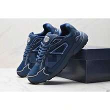 New CD Versatile Casual Shoes, Height-Increasing White Lace-Up Sneakers For Couples, Model B30 457 - 20 - 查看 3