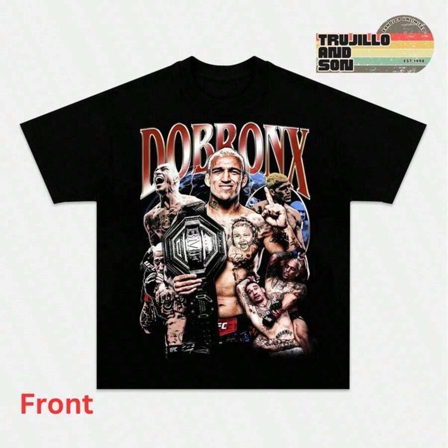 1 camiseta vintage estilo vaquero de Post Malone, camiseta con gráfico de Post Malone, regalo de Post Malone para fanáticos, camiseta de Post Malone, camiseta retro de hip-hop y country fusion, 180g 100% algodón. - Negro 2 - Ver 1