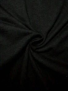 Conjunto para el Día de la Madre, Camiseta "Réspiral con la Fe", Camiseta de Jesús, Camiseta Cristiana y Religiosa, Camiseta de Oración, Camiseta Cómoda y Transpirable, Tops de Mujer - Negro - Ver 4