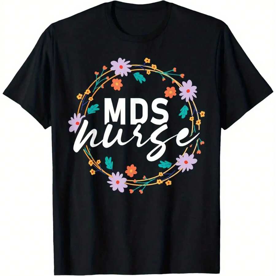 Women's Comfclothestable, Soft, and Breathable T-Shirts – Essential fclothes Stylish Travel Updates - Negro - Ver 1
