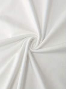 Women T-Shirts - White - View 4