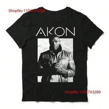 Women T-Shirts - Black - View 5