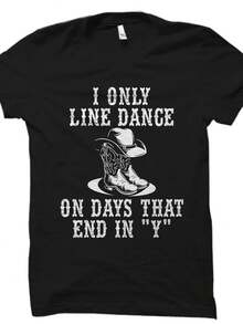 Line Dance S1Hirt. Line Dance S1Hirt. CowB1Ohirt. Dancing Gift. Funny Dance T1EE. Line Dance T1S1Hirt. Line Dance hert OS4350 - Negro - Ver 2