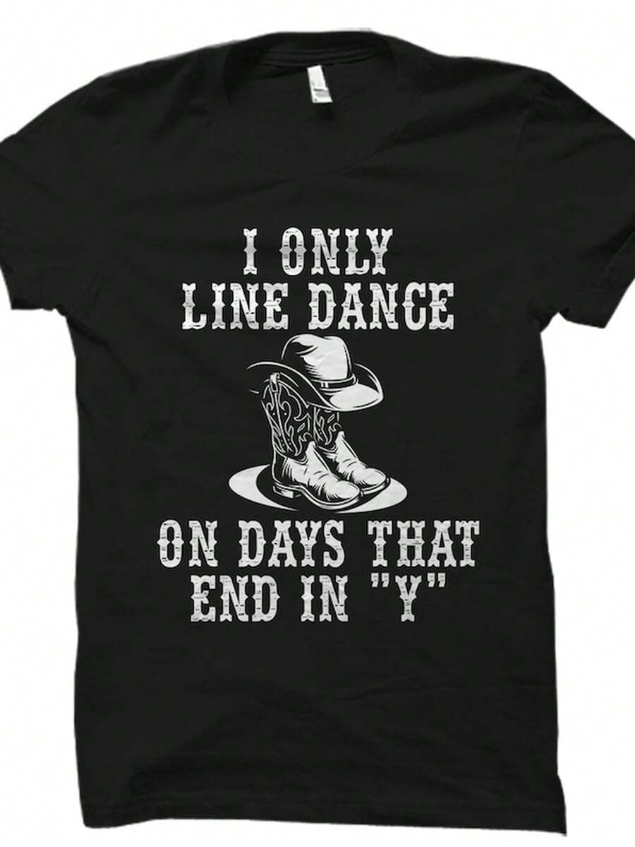 Line Dance S1Hirt. Line Dance S1Hirt. CowB1Ohirt. Dancing Gift. Funny Dance T1EE. Line Dance T1S1Hirt. Line Dance hert OS4350