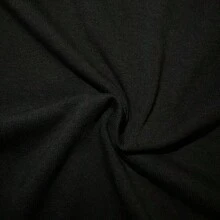 Recomiendo encarecidamente la camiseta con el signo zodiacal de la Reina Géminis para mujeres afroamericanas con rizos. Fácil de combinar. - Negro - Ver 5