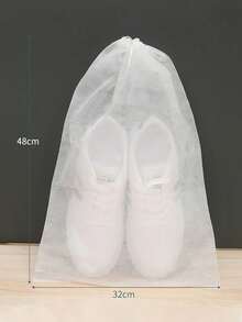 Estantería de zapatos de plástico con forma de Z, estantería de almacenamiento de pie, multifuncional de gran capacidad y fácil montaje, estantería de almacenamiento que ahorra espacio para el hogar y dormitorio, adecuada para la sala de estar y el dormitorio - Multicolor - Ver 15