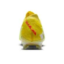Nike Inserts & Insoles - HF1717-700 - View 2