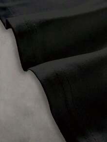 Women T-Shirts - Black - View 4