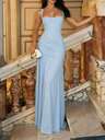 Women Dresses