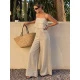 Beis