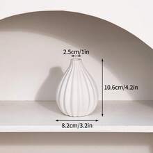 Vases - C5-0233 - View 2