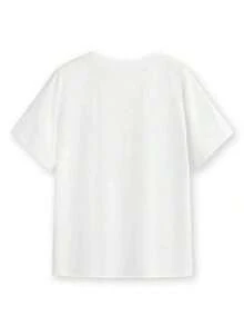 Camiseta de Fútbol Americano de Minnesota Estilo Vintage, Cómoda, para Mujer, Camiseta Retro de los Vikings, Regalo para Ella, Estilo Boho Vikings - Estilo - Ver 3