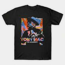 By Fan Style T-Shirt Shirt For Women 100% Cotton Unisex T-Shirt - Premium Casual Comfortable Fit T-Shirt - 黑色 - 查看 1