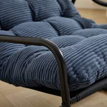 Gliders - Navy Blue - View 7